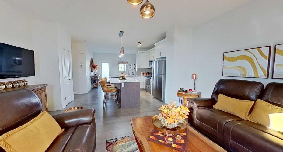 132 Legacy Point, Calgary, Alberta T2X3X3, 4 Bedrooms Bedrooms, ,3 BathroomsBathrooms,Residential,For Sale,Legacy,A2267975