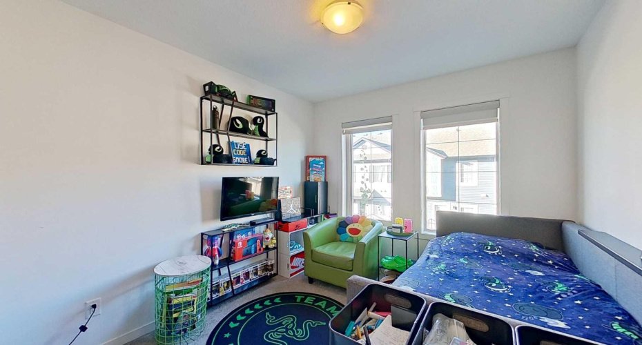 132 Legacy Point, Calgary, Alberta T2X3X3, 4 Bedrooms Bedrooms, ,3 BathroomsBathrooms,Residential,For Sale,Legacy,A2267975