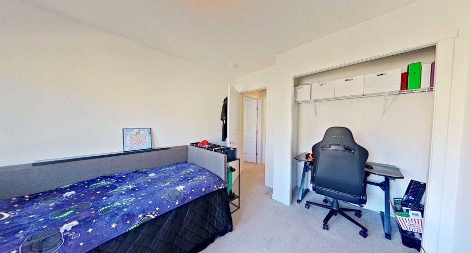 132 Legacy Point, Calgary, Alberta T2X3X3, 4 Bedrooms Bedrooms, ,3 BathroomsBathrooms,Residential,For Sale,Legacy,A2267975