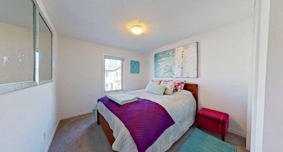 132 Legacy Point, Calgary, Alberta T2X3X3, 4 Bedrooms Bedrooms, ,3 BathroomsBathrooms,Residential,For Sale,Legacy,A2267975