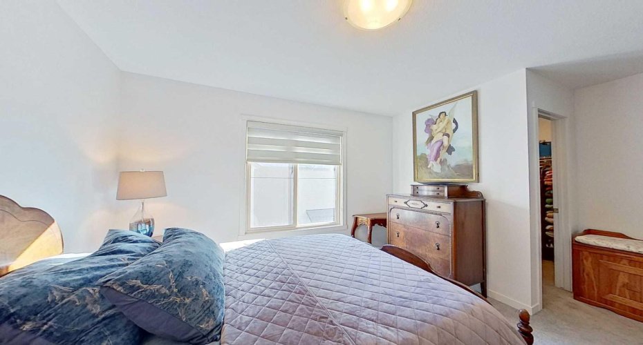 132 Legacy Point, Calgary, Alberta T2X3X3, 4 Bedrooms Bedrooms, ,3 BathroomsBathrooms,Residential,For Sale,Legacy,A2267975