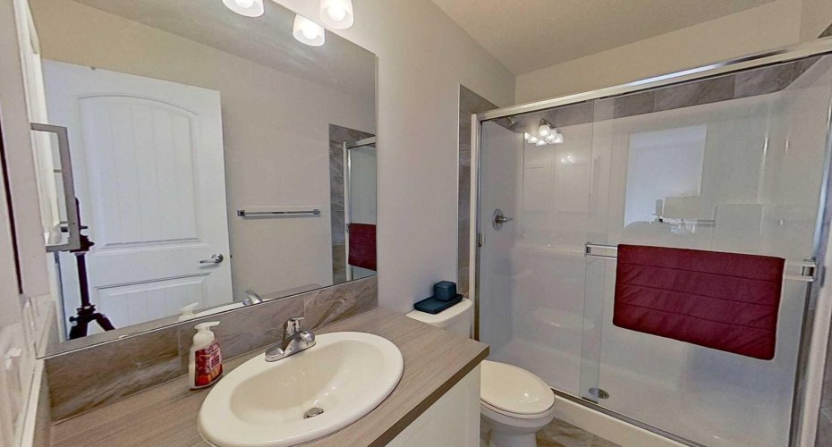 132 Legacy Point, Calgary, Alberta T2X3X3, 4 Bedrooms Bedrooms, ,3 BathroomsBathrooms,Residential,For Sale,Legacy,A2267975