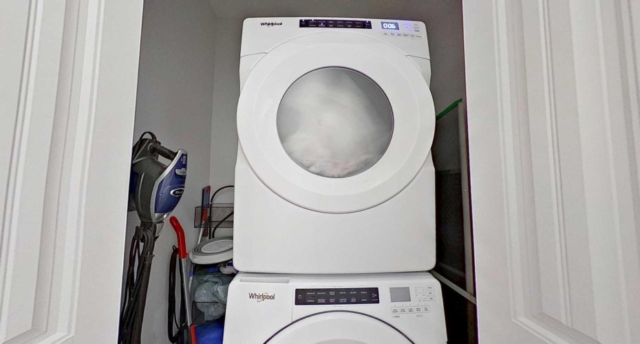 132 Legacy Point, Calgary, Alberta T2X3X3, 4 Bedrooms Bedrooms, ,3 BathroomsBathrooms,Residential,For Sale,Legacy,A2267975