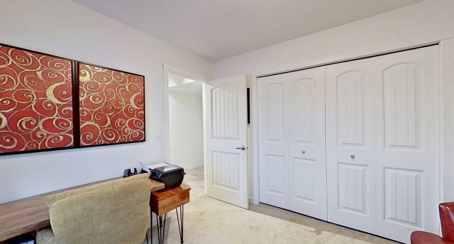 132 Legacy Point, Calgary, Alberta T2X3X3, 4 Bedrooms Bedrooms, ,3 BathroomsBathrooms,Residential,For Sale,Legacy,A2267975