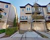 132 Legacy Point, Calgary, Alberta T2X3X3, 4 Bedrooms Bedrooms, ,3 BathroomsBathrooms,Residential,For Sale,Legacy,A2267975