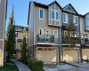 132 Legacy Point, Calgary, Alberta T2X3X3, 4 Bedrooms Bedrooms, ,3 BathroomsBathrooms,Residential,For Sale,Legacy,A2267975