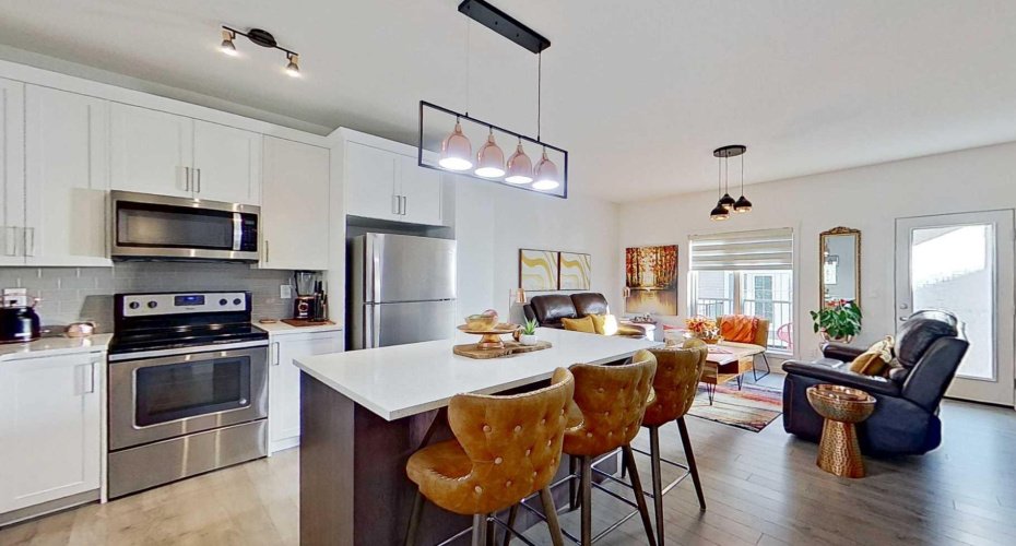 132 Legacy Point, Calgary, Alberta T2X3X3, 4 Bedrooms Bedrooms, ,3 BathroomsBathrooms,Residential,For Sale,Legacy,A2267975