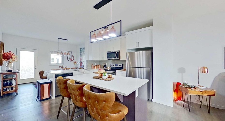 132 Legacy Point, Calgary, Alberta T2X3X3, 4 Bedrooms Bedrooms, ,3 BathroomsBathrooms,Residential,For Sale,Legacy,A2267975