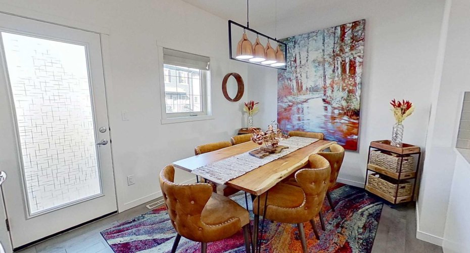 132 Legacy Point, Calgary, Alberta T2X3X3, 4 Bedrooms Bedrooms, ,3 BathroomsBathrooms,Residential,For Sale,Legacy,A2267975