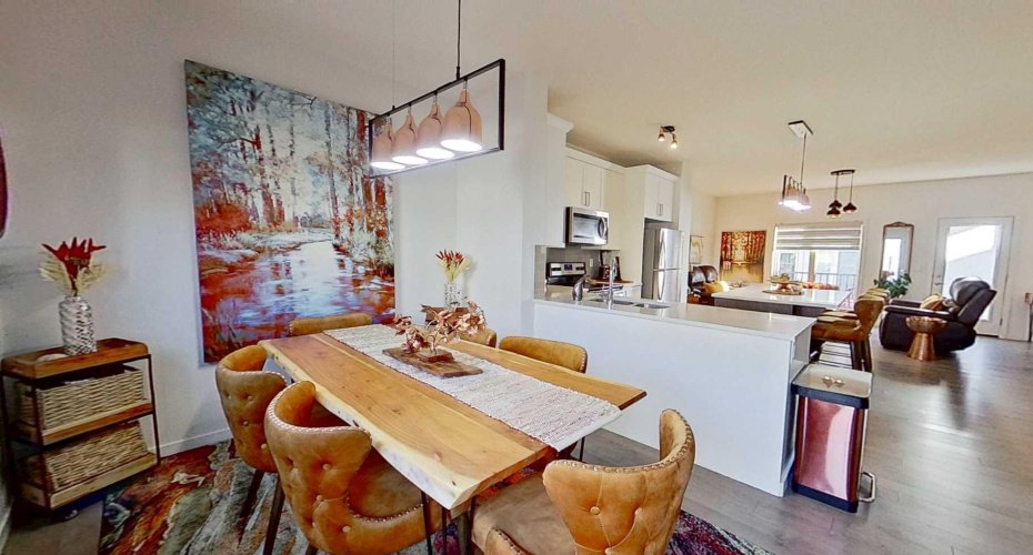 132 Legacy Point, Calgary, Alberta T2X3X3, 4 Bedrooms Bedrooms, ,3 BathroomsBathrooms,Residential,For Sale,Legacy,A2267975