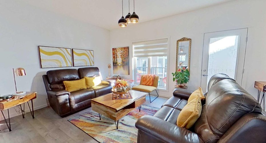 132 Legacy Point, Calgary, Alberta T2X3X3, 4 Bedrooms Bedrooms, ,3 BathroomsBathrooms,Residential,For Sale,Legacy,A2267975