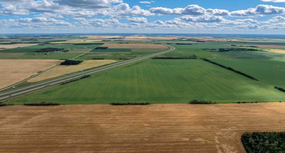 Range Rd 253 Road, Rural Leduc County, Alberta T4X 2L1, ,Land,For Sale,Range Rd 253,A2268789