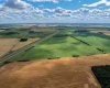 Range Rd 253 Road, Rural Leduc County, Alberta T4X 2L1, ,Land,For Sale,Range Rd 253,A2268789