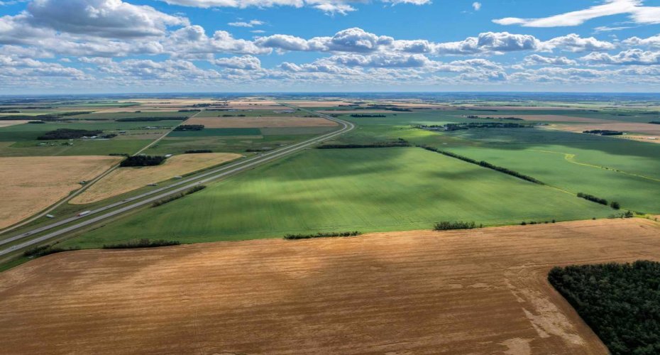 Range Rd 253 Road, Rural Leduc County, Alberta T4X 2L1, ,Land,For Sale,Range Rd 253,A2268789