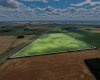 Range Rd 253 Road, Rural Leduc County, Alberta T4X 2L1, ,Land,For Sale,Range Rd 253,A2268789
