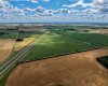 Range Rd 253 Road, Rural Leduc County, Alberta T4X 2L1, ,Land,For Sale,Range Rd 253,A2268789