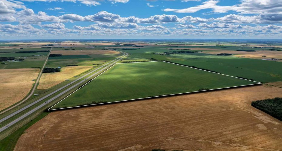 Range Rd 253 Road, Rural Leduc County, Alberta T4X 2L1, ,Land,For Sale,Range Rd 253,A2268789