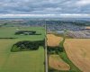 Range Rd 253 Road, Rural Leduc County, Alberta T4X 2L1, ,Land,For Sale,Range Rd 253,A2268789