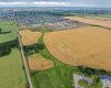 Range Rd 253 Road, Rural Leduc County, Alberta T4X 2L1, ,Land,For Sale,Range Rd 253,A2268789