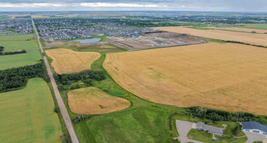 Range Rd 253 Road, Rural Leduc County, Alberta T4X 2L1, ,Land,For Sale,Range Rd 253,A2268789