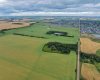 Range Rd 253 Road, Rural Leduc County, Alberta T4X 2L1, ,Land,For Sale,Range Rd 253,A2268789