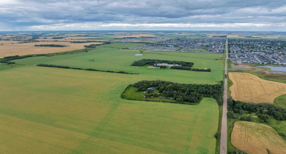Range Rd 253 Road, Rural Leduc County, Alberta T4X 2L1, ,Land,For Sale,Range Rd 253,A2268789