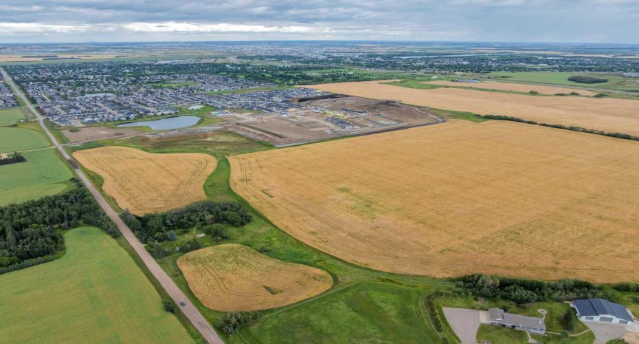 Range Rd 253 Road, Rural Leduc County, Alberta T4X 2L1, ,Land,For Sale,Range Rd 253,A2268789