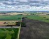 Range Rd 253 Road, Rural Leduc County, Alberta T4X 2L1, ,Land,For Sale,Range Rd 253,A2268789