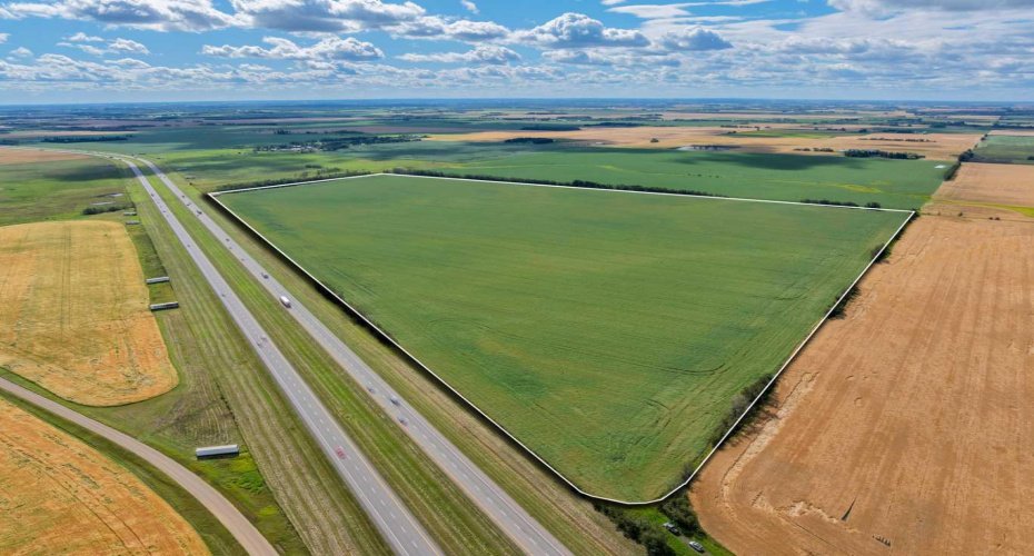 Range Rd 253 Road, Rural Leduc County, Alberta T4X 2L1, ,Land,For Sale,Range Rd 253,A2268789