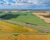 Range Rd 253 Road, Rural Leduc County, Alberta T4X 2L1, ,Land,For Sale,Range Rd 253,A2268789