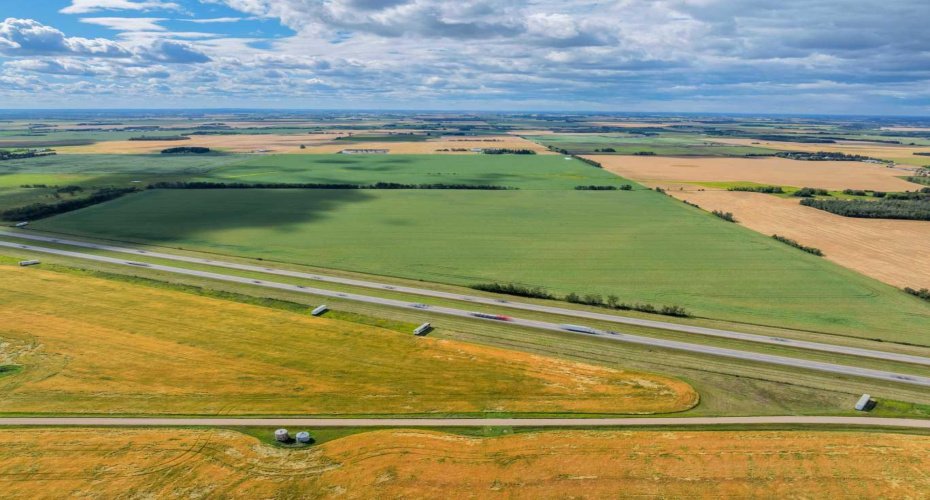 Range Rd 253 Road, Rural Leduc County, Alberta T4X 2L1, ,Land,For Sale,Range Rd 253,A2268789
