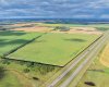 Range Rd 253 Road, Rural Leduc County, Alberta T4X 2L1, ,Land,For Sale,Range Rd 253,A2268789