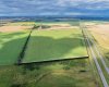 Range Rd 253 Road, Rural Leduc County, Alberta T4X 2L1, ,Land,For Sale,Range Rd 253,A2268789