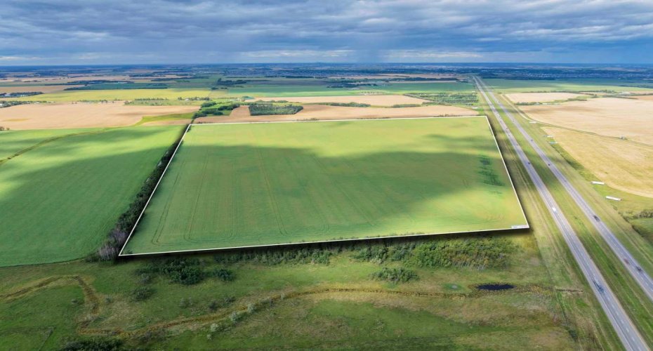 Range Rd 253 Road, Rural Leduc County, Alberta T4X 2L1, ,Land,For Sale,Range Rd 253,A2268789