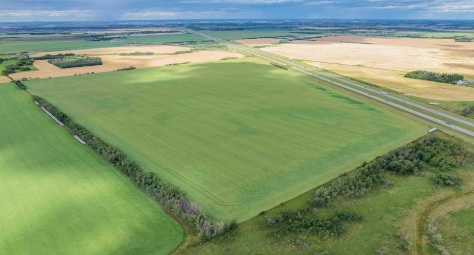 Range Rd 253 Road, Rural Leduc County, Alberta T4X 2L1, ,Land,For Sale,Range Rd 253,A2268789