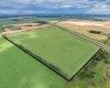 Range Rd 253 Road, Rural Leduc County, Alberta T4X 2L1, ,Land,For Sale,Range Rd 253,A2268789
