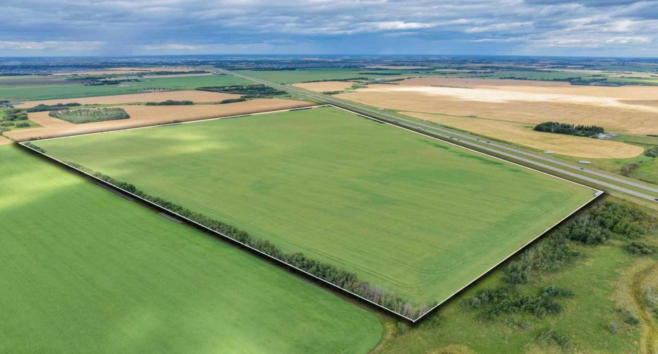 Range Rd 253 Road, Rural Leduc County, Alberta T4X 2L1, ,Land,For Sale,Range Rd 253,A2268789