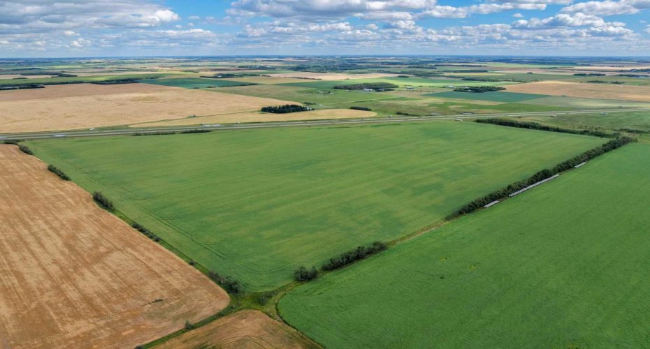 Range Rd 253 Road, Rural Leduc County, Alberta T4X 2L1, ,Land,For Sale,Range Rd 253,A2268789