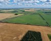 Range Rd 253 Road, Rural Leduc County, Alberta T4X 2L1, ,Land,For Sale,Range Rd 253,A2268789