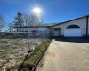 10310 98 Street, High Level, Alberta T0H 1Z0, 2 Bedrooms Bedrooms, ,2 BathroomsBathrooms,Residential,For Sale,98,A2268850