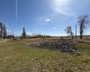 3004 Township Rd. 765, Peoria, Alberta T0H 3P0, ,Land,For Sale,Township Rd. 765,A2268865