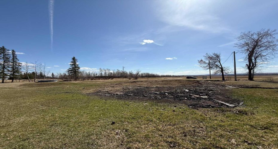 3004 Township Rd. 765, Peoria, Alberta T0H 3P0, ,Land,For Sale,Township Rd. 765,A2268865