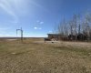 3004 Township Rd. 765, Peoria, Alberta T0H 3P0, ,Land,For Sale,Township Rd. 765,A2268865
