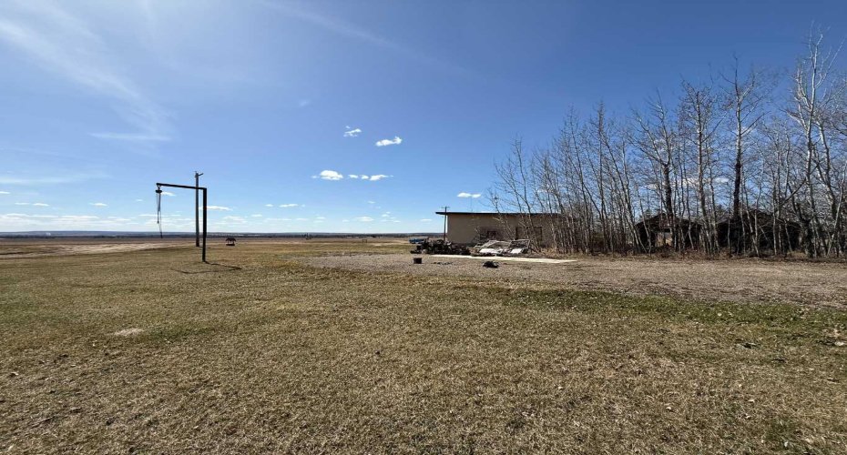 3004 Township Rd. 765, Peoria, Alberta T0H 3P0, ,Land,For Sale,Township Rd. 765,A2268865