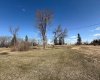 3004 Township Rd. 765, Peoria, Alberta T0H 3P0, ,Land,For Sale,Township Rd. 765,A2268865