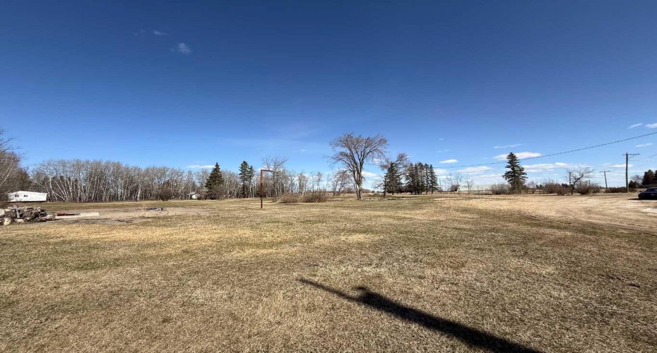 3004 Township Rd. 765, Peoria, Alberta T0H 3P0, ,Land,For Sale,Township Rd. 765,A2268865