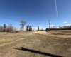 3004 Township Rd. 765, Peoria, Alberta T0H 3P0, ,Land,For Sale,Township Rd. 765,A2268865