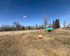 3004 Township Rd. 765, Peoria, Alberta T0H 3P0, ,Land,For Sale,Township Rd. 765,A2268865