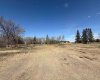 3004 Township Rd. 765, Peoria, Alberta T0H 3P0, ,Land,For Sale,Township Rd. 765,A2268865