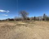 3004 Township Rd. 765, Peoria, Alberta T0H 3P0, ,Land,For Sale,Township Rd. 765,A2268865